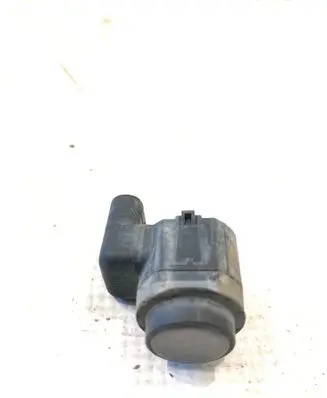 Ford Mondeo MK IV Parking PDC sensor 15K859DA