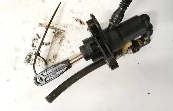 Mitsubishi Colt Clutch master cylinder 