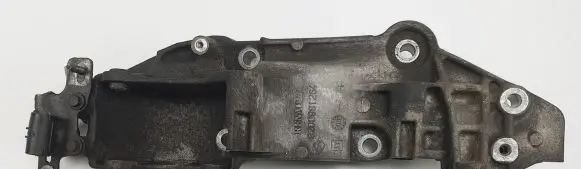 Renault Espace - Grand espace IV Generator/alternator bracket 8200881264