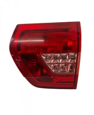 Citroen C5 Tailgate rear/tail lights 9671811380