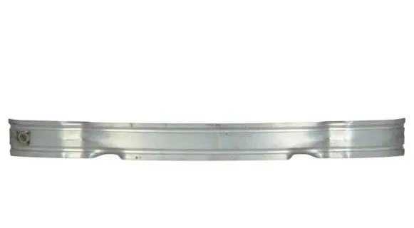 Audi A6 C7 Front bumper support beam 13E1073 4G0807113A 4G0807065AGRU