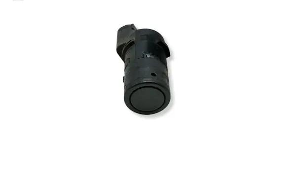 Jaguar S-Type Parking PDC sensor 687896