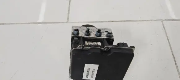 Audi A6 S6 C6 4F ABS Pump 4F0614517A 0265230090 10070751454