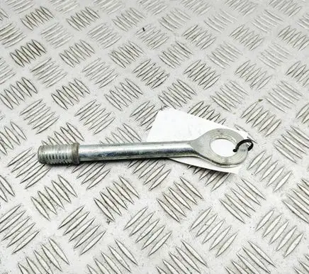 BMW i3 Towing hook eye 7372268