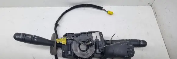 Dacia Sandero Wiper turn signal indicator stalk/switch