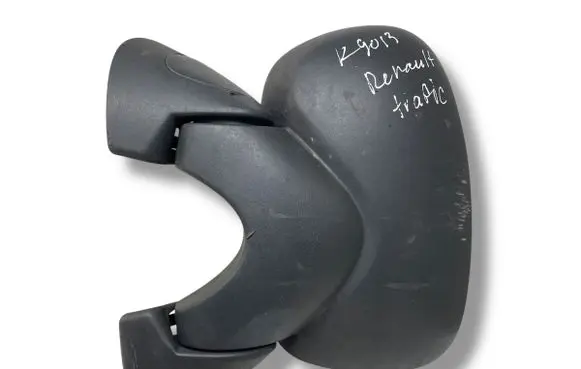 Renault Trafic II (X83) Manual wing mirror E2010022