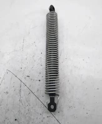 BMW 5 F10 F11 Tailgate/trunk/boot tension spring 