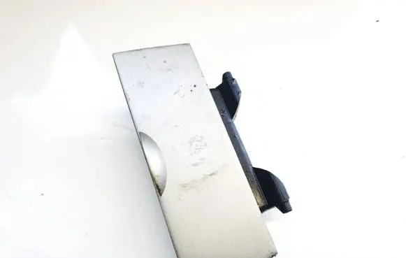 Toyota Corolla E120 E130 Car ashtray 7411102060 74111-02060