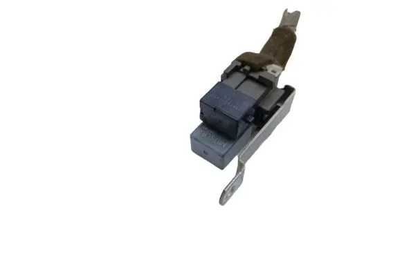 Honda Accord Other relay 1567002680