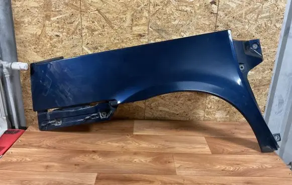 Citroen C8 Fender 1485148080