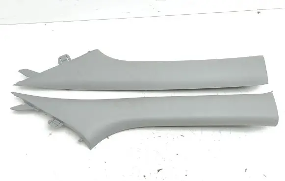 Hyundai Santa Fe (A) pillar trim 858102W000 858202W000