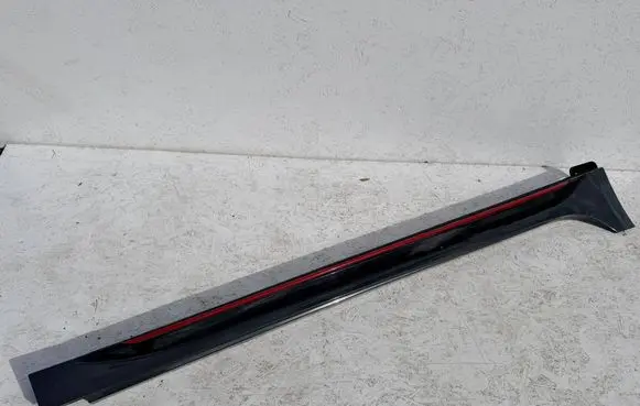 KIA Pro Cee'd III Sill 87754J7700