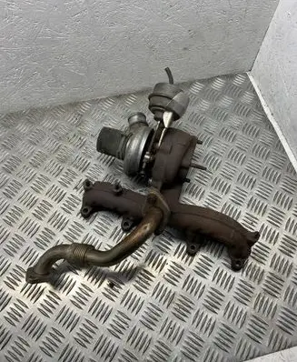 Turbo