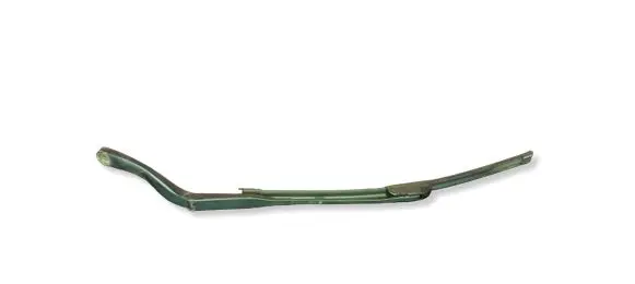 Audi A8 S8 D2 4D Front wiper blade arm 4D1955407B