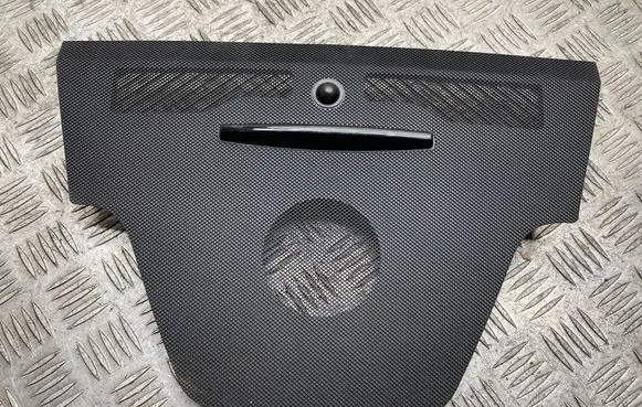 Mercedes-Benz CLS C218 X218 Dash center speaker trim cover A2186800189