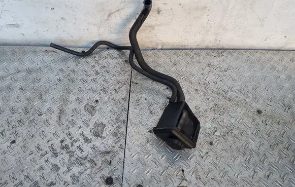 Chrysler 300 - 300C Power steering fluid tank/reservoir 04782345AC