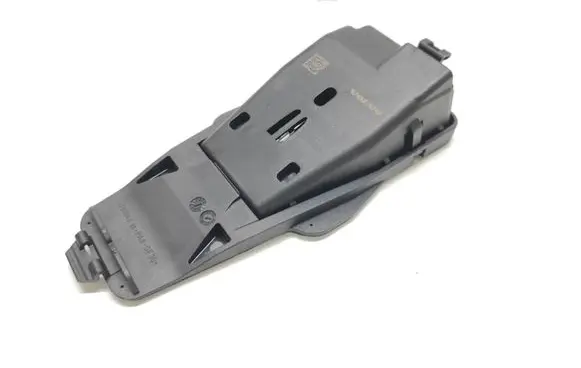 Volvo XC60 Rain sensor P31295504 291642
