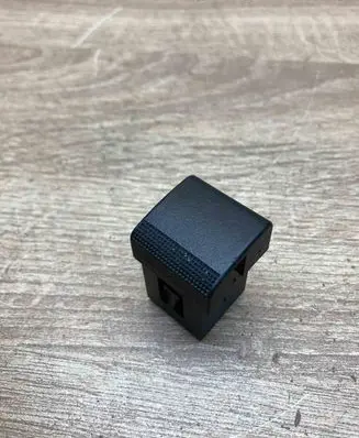Opel Vectra B Other switches/knobs/shifts 09152044 589813