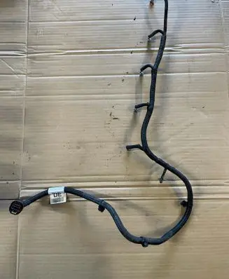 Ford Ranger Other wiring loom EB3T-6M091-DE