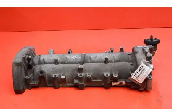 Opel Insignia A Rocker cam cover 55565668