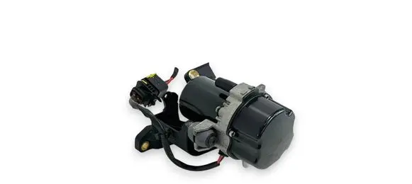 Mercedes-Benz EQA Vacuum pump A0004303500 54420