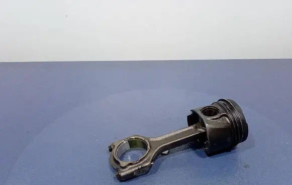 Opel Insignia A Piston 82945