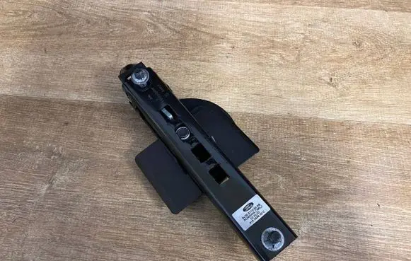 Land Rover Range Rover Sport L494 Front seatbelt BJ32611C46AB BJ32611C46
