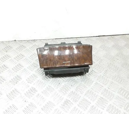Mercedes-Benz C W203 Car ashtray A2036804750 A2036805250