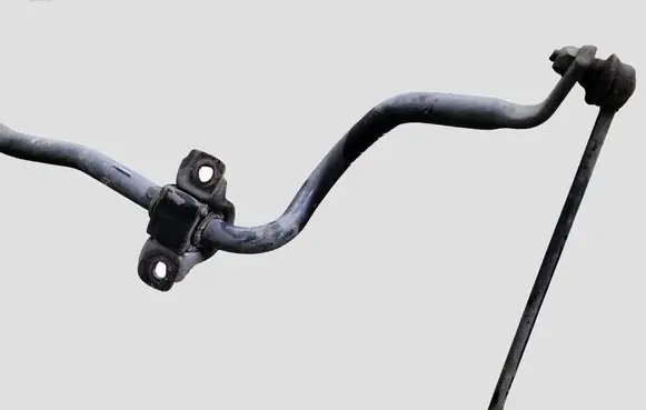 Volvo V40 Front anti-roll bar/sway bar CV615482AA
