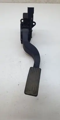 Peugeot Boxer Accelerator throttle pedal 0280755049 1349820080 418674
