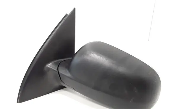 Volkswagen Lupo Coupe wind mirror (mechanical) 