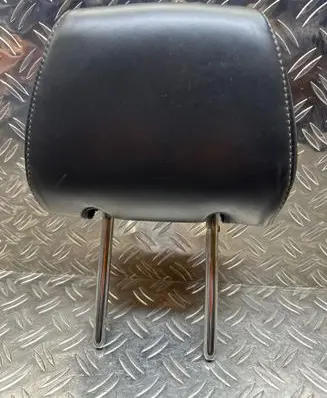 Renault Talisman Rear seat headrest