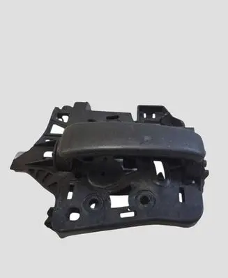 Citroen Berlingo Rear door interior handle 9812093480 9812093680