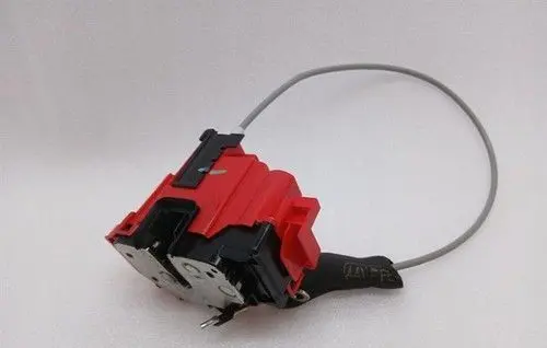 Ferrari California F149 Coupe door lock (next to the handle) 69979000