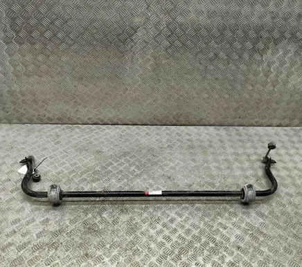 Audi E-tron GT Rear anti-roll bar/sway bar 9J1511025
