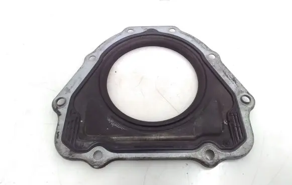 Opel Vivaro other engine part 8200390107