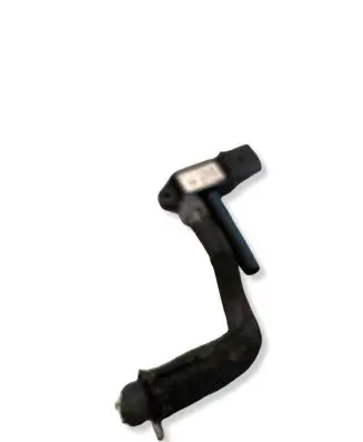 Audi A6 S6 C7 4G Air pressure sensor 0281006006 059906051A 120125T0201E