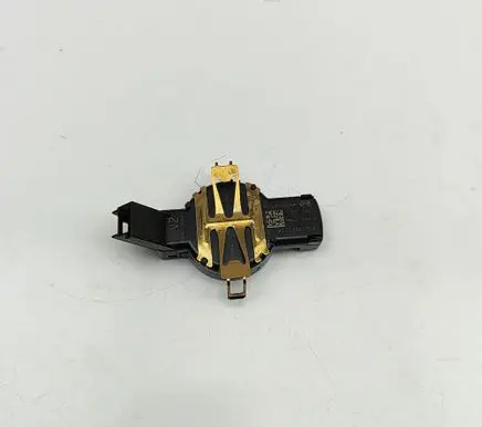Mercedes-Benz GLE W167 Rain sensor 6PW013009 A2479007708