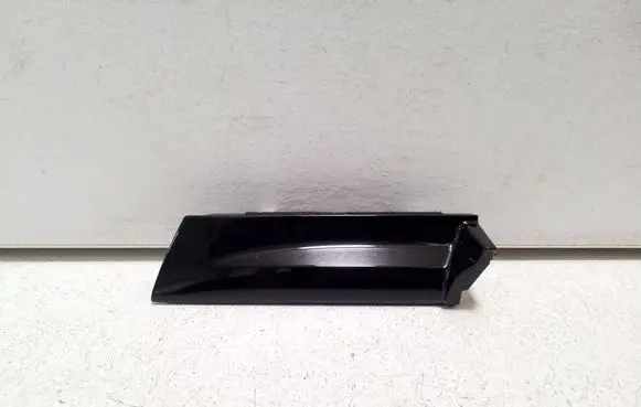 Audi A5 Dashboard glove box trim 8W2857967A