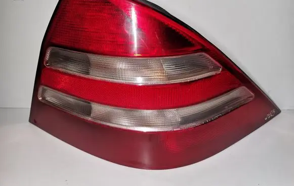Mercedes-Benz S W220 Rear/tail lights A2208200264