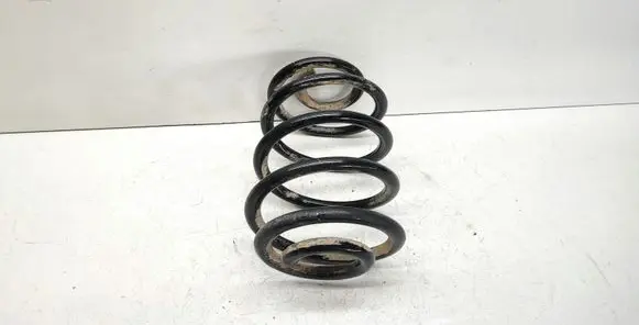 Opel Signum Rear coil spring