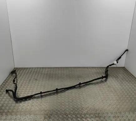 KIA EV6 Engine coolant pipe/hose 366T21XFA0