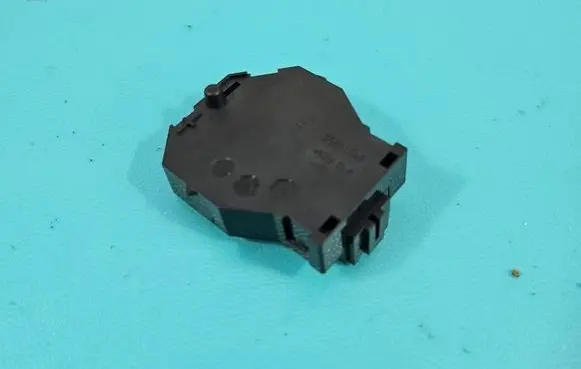 Volkswagen Scirocco Central body control module 5K0959542 IMPRK1570638