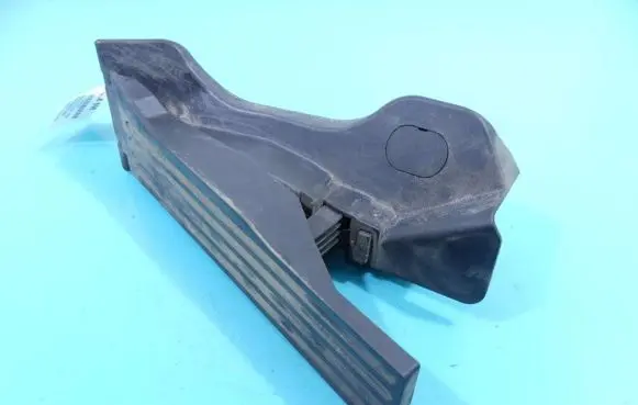 Seat Alhambra (Mk2) Accelerator throttle pedal 1K1723503ATK IMPRK1268998