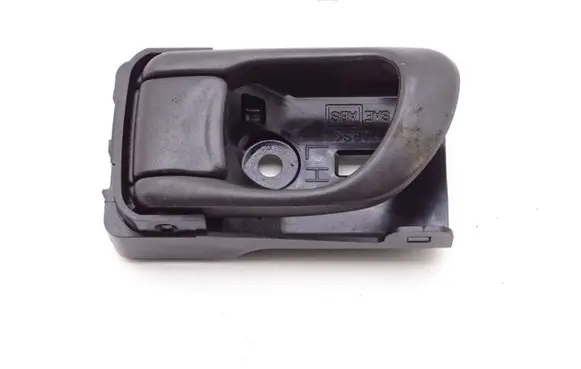 Subaru Legacy Front door exterior handle SUBARU_LEGACY_II_94-99_KLAMKA_WEWNĘTRZNA_DRZWI_LEWY_PRZÓD