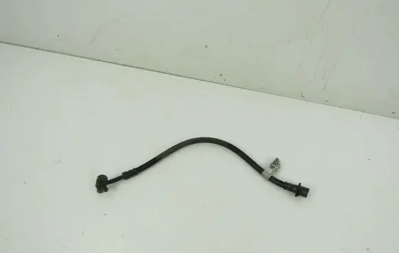 Chevrolet Meriva Brake line pipe/hose J9D32A442AA