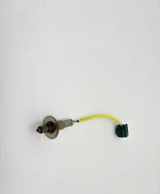 Subaru Outback (BT) Lambda probe sensor 22690AB09A