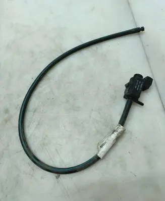 Volvo V70 Turbo solenoid valve 72224010 06T160 30611668