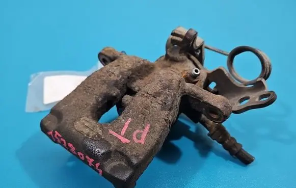 Ford S-MAX Rear brake caliper IMPRK1528074