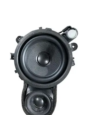 Volvo XC90 Front door speaker 30657757